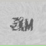ZKM feat. valentinoslaya, Kglock, Lil Mash