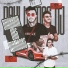 Davi Lemos DJ, Mc Rd feat. MC Magrinho