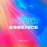 Soul Essence