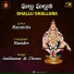 ANILKUMAR