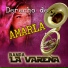 Banda La Varen a