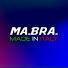 Ma.Bra.