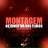 DJ Juan ZM, Mc GW