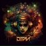 DJ DEM