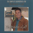 Carroll Roberson