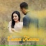 Dara Ayu feat. Wandra