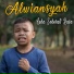 Alwiansyah