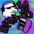 oftentimes, Jaquarious indie