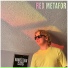 Red Metafor