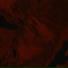 STRANGEmusic