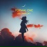 Formal One