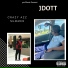 JDott
