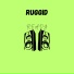Ruggid