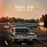 SEA 23