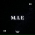 Initialed Endee