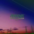 PHXXNIX