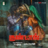 Anitha