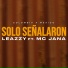 Leazzy feat. Mc Jana