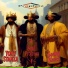 Tony Stanza, Sonny Blanco, Soul Professa