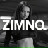 ZIMNO.