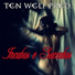 Ton Wolf Prod.