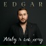 EDGAR