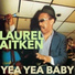 Laurel Aitken, The Blue Beats