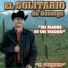 El Solitario de Durango