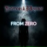 Misterious & AlAksyonov