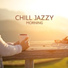 Cafe Piano Music Collection