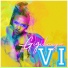 Gigi Lamayne feat. Eminent Fam