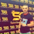 Cheb Nadir 22