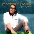 Patrick Kass
