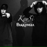 Key5i