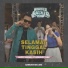Happy Asmara feat. Ndarboy Genk