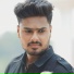 Arijit Dey, Ario