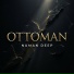 Numan DEEP