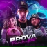 MC Buraga, Mc Naay feat. DJ K