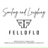 FELLOFLO