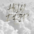 BKE feat. Stardustszn, Getro