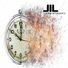 JIL