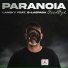 Lansky feat. G-laspada
