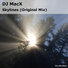 DJ MacX