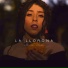 Lizi Lay