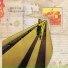Guided By Voices
