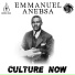 Emmanuel Anebsa