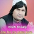 Khan Showqi