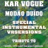 Kar Vogue