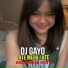 Rachman id Beatz