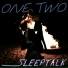 [1x12] One Two